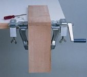 vise_holding_joint_300-226x200.jpg