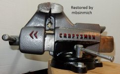 Craftsman resto.jpg