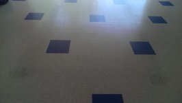 IMAG0464.jpg