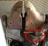 Reed 3C Cracked base - detail.jpg