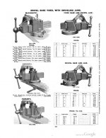Parker-Prentiss-4.jpg