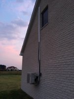 IMG_1981.jpg