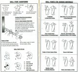 DRILL POINT GEOMETRY 2.JPG