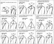 DRILL POINT GEOMETRY 3.JPG
