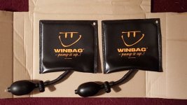 winbag.jpg