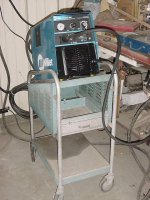 plas cart.JPG