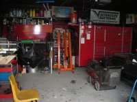 toolbox.jpg