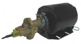 pump.JPG