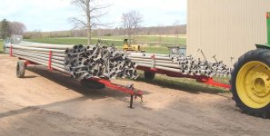 pipe trailers.JPG