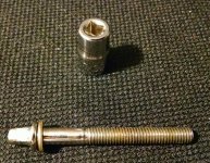 drum key socket.jpg