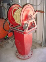 press hose reel.JPG