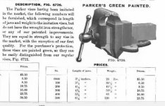 1894 Parker Green vise 0000 - 500.jpg