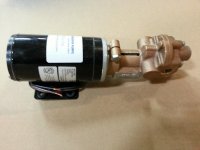 pump 2.jpg