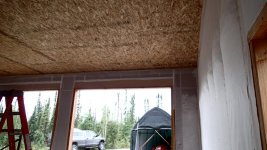 smP8020813.jpg smP8020813.jpg