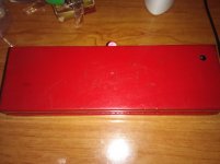 IMG_20151205_180625.jpg