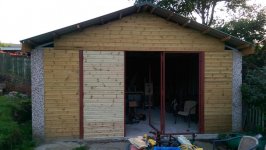 garage door front.jpg