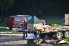 DSC_3690.jpg