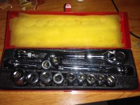 IMG_20151205_180903.jpg