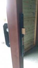 garage lock.jpg