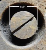 Reed 205 pivot screw annotated.jpg