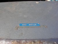 CIMG0302.jpg