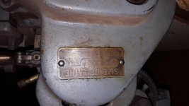 South Bend 1926 20160101_092528.jpg