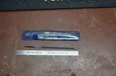 Craftsman file (snip).jpg