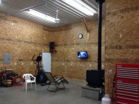 IMG_0211.jpg