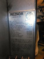 reznor (3).JPG