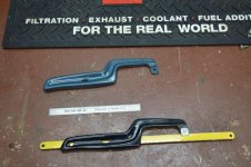 Stanley hack saw blade holder (snip).jpg