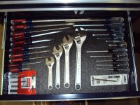 05 Drawer 04 Screwdrivers.jpg