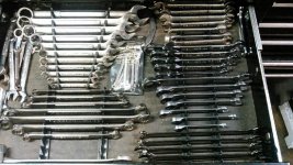 snap on rack.jpg