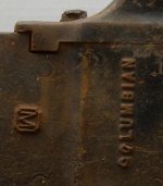 Columbian 403 n half double swivel left lettering.jpg