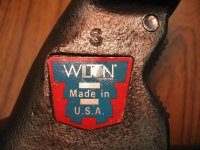wilton label.jpg