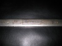 IMG_0396.jpg