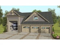 garage front.jpg