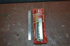 Sears (Dunlop) in pouch (snip).JPG