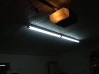 DSCF0755.jpg