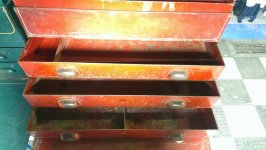 drawers.jpg