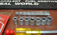 Sears (Dunlop) sockets close (snip).JPG