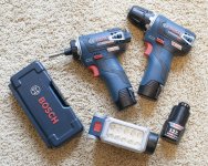 bosch1.jpg