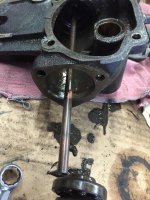 IMG_2754.jpg