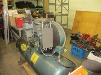 Compressor Wayne Rebuild for JC Auto (2).jpg