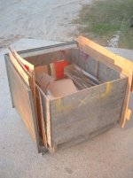 trash cart.jpg