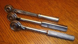 100_2981.jpg