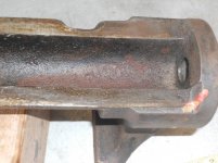 old vise 005.jpg