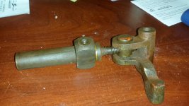 20150615_153402.jpg