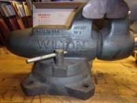 Wilton WF2.jpg