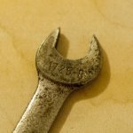 wrench2.jpg