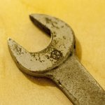 wrench3.jpg